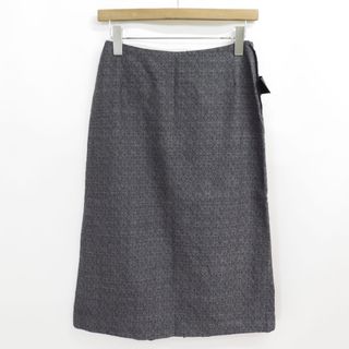 Maison Margiela（旧Maison Martin Margiela）（ひざ丈スカート