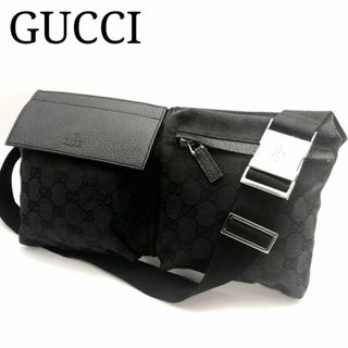 GUCCI(ボディーバッグ)のフリマアイテム一覧 GUCCI(ボディーバッグ)のフリマアイテム一覧