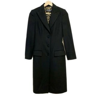 DOLCE&GABBANA - DOLCE&GABBANA(ドルチェアンドガッバーナ DOLCE&GABBANA - DOLCE&GABBANA(ドルチェアンドガッバーナ