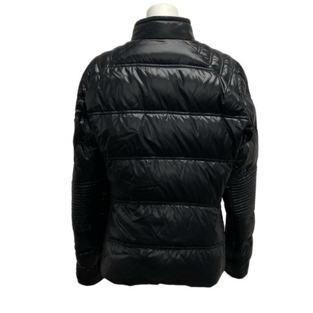 【メーカー直送】 MONCLER(モンクレール) ダウンジャケット サイズ3 L レディース ジャケット・アウター