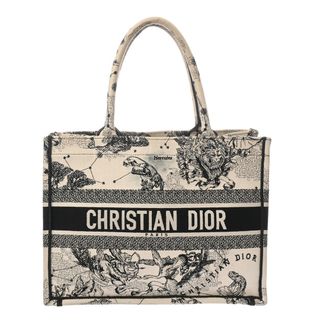 Christian Dior(ハンドバッグ ・ ホワイト/白色系)のフリマ Christian Dior(ハンドバッグ ・ ホワイト/白色系)のフリマ