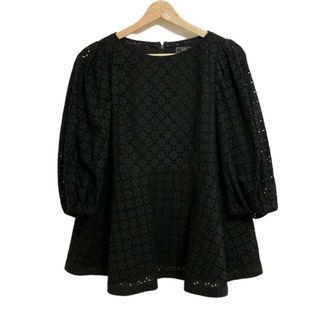 FOXEY(チュニック)のフリマアイテム一覧 FOXEY(チュニック)のフリマアイテム一覧