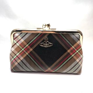 Vivienne Westwood - ヴィヴィアン♡メガネケースの通販 by Vivienne Westwood - ヴィヴィアン♡メガネケースの通販 by