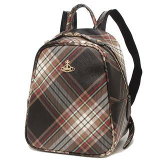 Vivienne Westwood(リュック/バックパック)のフリマアイテム一覧 Vivienne Westwood(リュック/バックパック)のフリマアイテム一覧