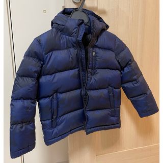 Ralph Lauren - ラルフローレン キルティングジャケットの通販 Ralph Lauren - ラルフローレン キルティングジャケットの通販
