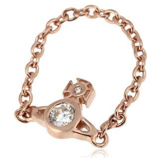 Vivienne Westwood - 廃盤美品VivienneWestwood ハートオーブ Vivienne Westwood - 廃盤美品VivienneWestwood ハートオーブ