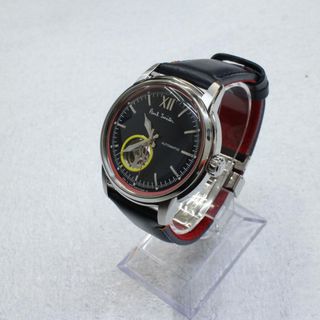 Paul Smith - 【希少】Paul Smith ポールスミス 腕時計 ムーン Paul Smith - 【希少】Paul Smith ポールスミス 腕時計 ムーン