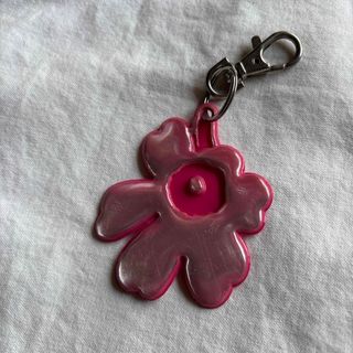 marimekko - マリメッコ リフレクターの通販 by Usa-nyan's shop marimekko - マリメッコ リフレクターの通販 by Usa-nyan's shop