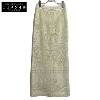VALENTINO - ヴァレンティノ VALENTINO スカートの通販 by VALENTINO - ヴァレンティノ VALENTINO スカートの通販 by