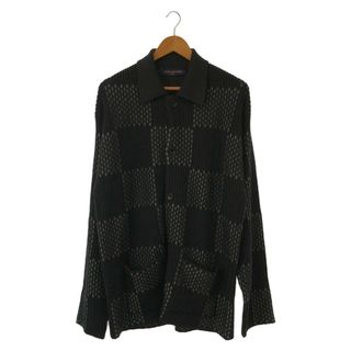LOUIS VUITTON(カーディガン)のフリマアイテム一覧 LOUIS VUITTON(カーディガン)のフリマアイテム一覧