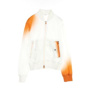 HERMES(ブルゾン)のフリマアイテム一覧 HERMES(ブルゾン)のフリマアイテム一覧