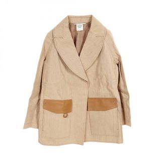 HERMES(ロングコート)のフリマアイテム一覧 HERMES(ロングコート)のフリマアイテム一覧