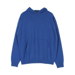 LOUIS VUITTON(パーカー)のフリマアイテム一覧 LOUIS VUITTON(パーカー)のフリマアイテム一覧