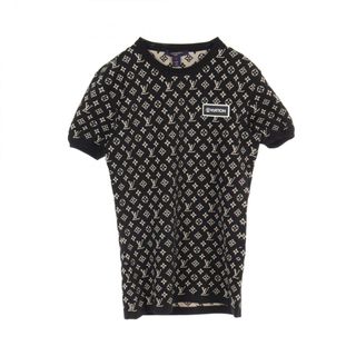 LOUIS VUITTON(ニット/セーター)のフリマアイテム一覧 LOUIS VUITTON(ニット/セーター)のフリマアイテム一覧