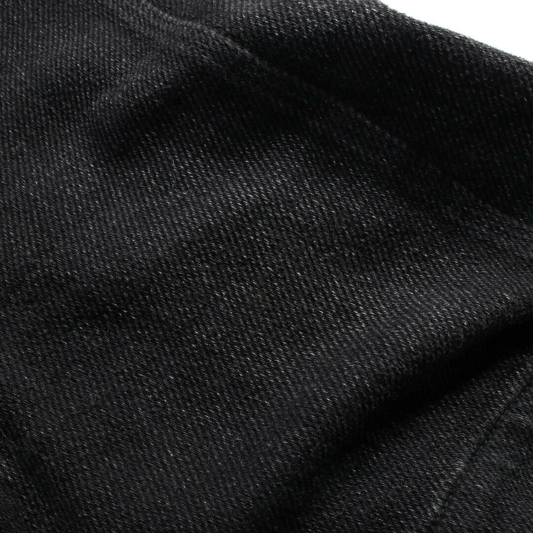 CHANEL - シャネル ココマークベルト デニムパンツの通販 by CHANEL - シャネル ココマークベルト デニムパンツの通販 by