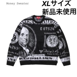 Supreme - Supreme Small Box Ribbed Sweater Sサイズの通販 by Supreme - Supreme Small Box Ribbed Sweater Sサイズの通販 by