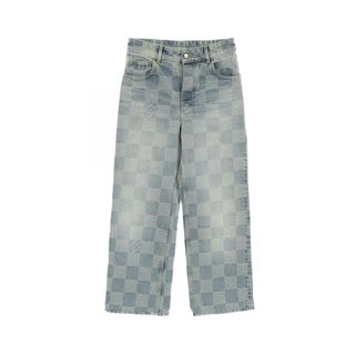 LOUIS VUITTON - LOUIS VUITTON ルイヴィトン 22AW モノグラム LOUIS VUITTON - LOUIS VUITTON ルイヴィトン 22AW モノグラム