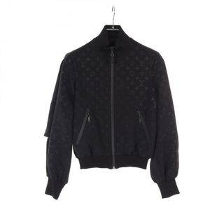 LOUIS VUITTON(ブルゾン)のフリマアイテム一覧 LOUIS VUITTON(ブルゾン)のフリマアイテム一覧