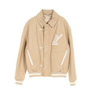 LOUIS VUITTON(レザージャケット)のフリマアイテム一覧 LOUIS VUITTON(レザージャケット)のフリマアイテム一覧