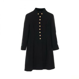 CHANEL(ピーコート)のフリマアイテム一覧 CHANEL(ピーコート)のフリマアイテム一覧
