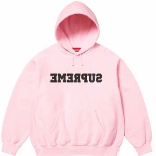 Supreme(パーカー ・ ピンク/桃色系)のフリマアイテム一覧 Supreme(パーカー ・ ピンク/桃色系)のフリマアイテム一覧