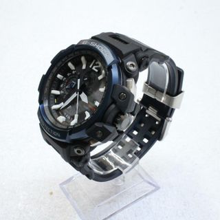 G-SHOCK - ※値下げ)ディズニー 35周年 スペシャルウォッチの通販 G-SHOCK - ※値下げ)ディズニー 35周年 スペシャルウォッチの通販