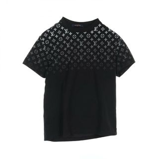 LOUIS VUITTON(Tシャツ/カットソー(七分/長袖))のフリマ LOUIS VUITTON(Tシャツ/カットソー(七分/長袖))のフリマ
