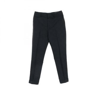 LOUIS VUITTON - シュプヴィトンパンツ supreme louisvuittonの LOUIS VUITTON - シュプヴィトンパンツ supreme louisvuittonの