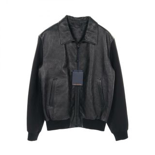 LOUIS VUITTON(スタジャン)のフリマアイテム一覧 LOUIS VUITTON(スタジャン)のフリマアイテム一覧