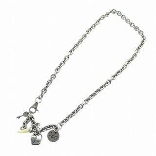 ネックレストップ ハート ジュエリー ペンダント ストーン 清楚 ネックレストップ ハート ジュエリー ペンダント ストーン 清楚