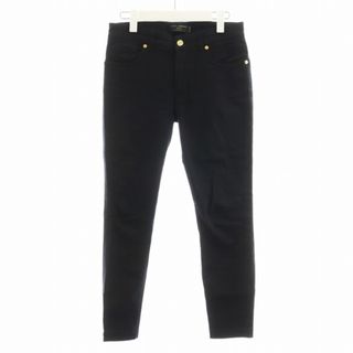 DOLCE&GABBANA(デニム/ジーンズ)のフリマアイテム一覧 DOLCE&GABBANA(デニム/ジーンズ)のフリマアイテム一覧