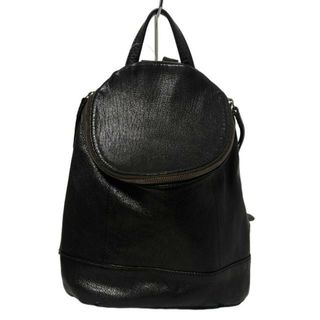 genten(リュック/バックパック)のフリマアイテム一覧 genten(リュック/バックパック)のフリマアイテム一覧