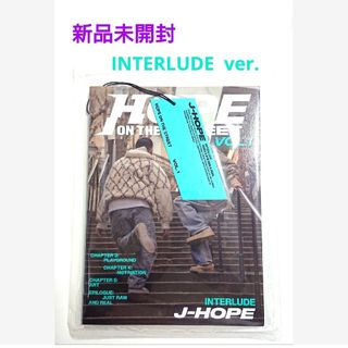 防弾少年団(BTS) - BTS Memories of 2020 メモリーズ ジョングク 防弾少年団(BTS) - BTS Memories of 2020 メモリーズ ジョングク