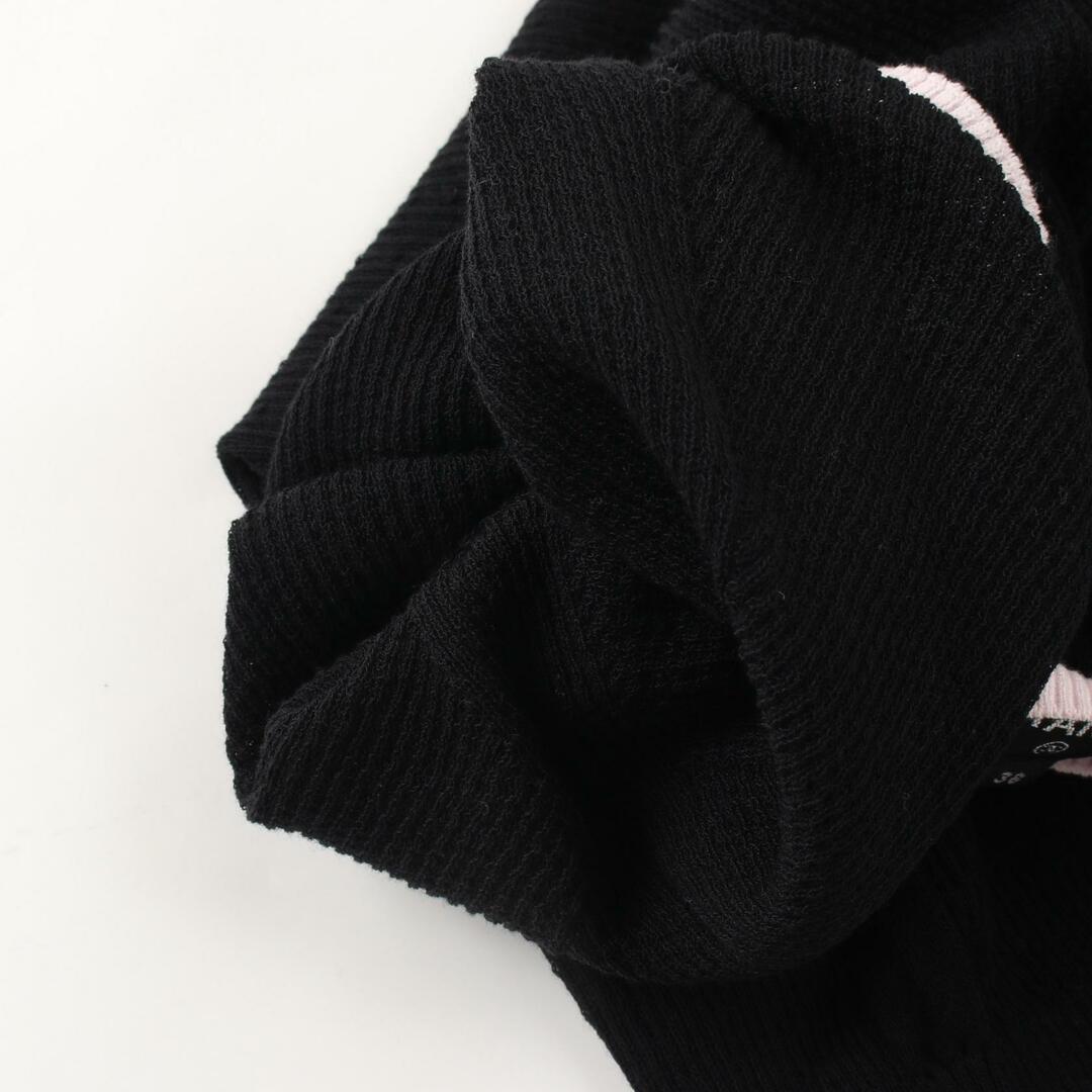 CHANEL - CHANEL ココマーク ニットの通販 by セール's shop