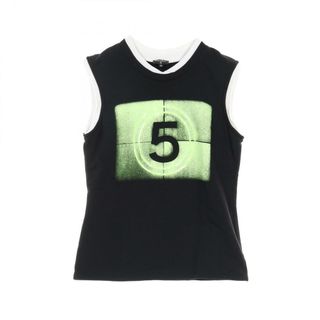 CHANEL(タンクトップ)のフリマアイテム一覧 CHANEL(タンクトップ)のフリマアイテム一覧
