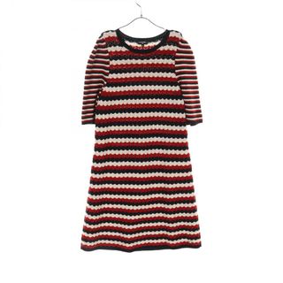 CHANEL(ワンピース ・ ホワイト/白色系)のフリマアイテム一覧 CHANEL(ワンピース ・ ホワイト/白色系)のフリマアイテム一覧