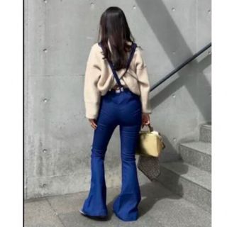 Ron Herman - THE SHISHIKUI BASIC JEANS / STONEBLACKの通販 by Ron Herman - THE SHISHIKUI BASIC JEANS / STONEBLACKの通販 by