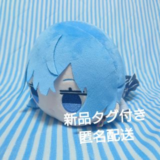 hololive - hololive ホロライブ ねそべり 寝そべりぬいぐるみ hololive - hololive ホロライブ ねそべり 寝そべりぬいぐるみ