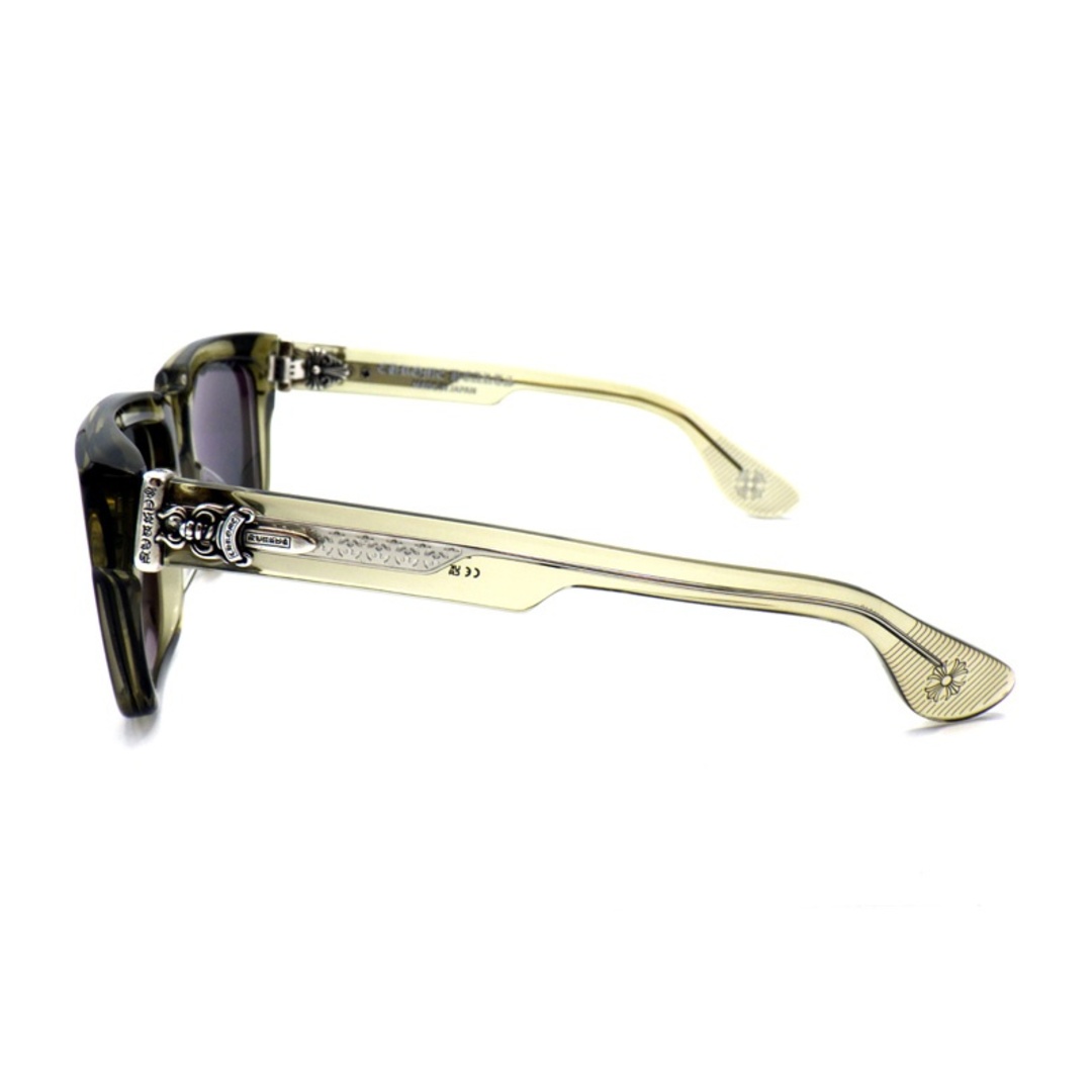 Chrome Hearts - クロムハーツ CHROME HEARTS 【 BOX OFFICER Chrome Hearts - クロムハーツ CHROME HEARTS 【 BOX OFFICER