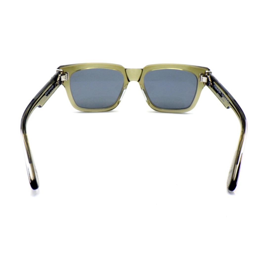 Chrome Hearts - クロムハーツ CHROME HEARTS 【 BOX OFFICER Chrome Hearts - クロムハーツ CHROME HEARTS 【 BOX OFFICER
