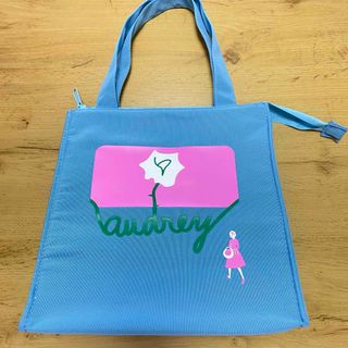髙島屋 - 新品☆エコバッグ2個セット☆ボールアンドチェーン 髙島屋 - 新品☆エコバッグ2個セット☆ボールアンドチェーン