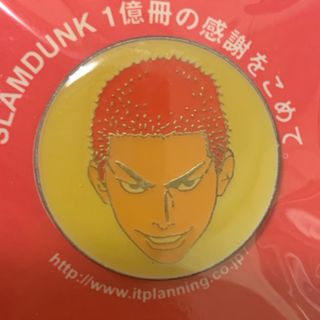 集英社 - ワンピース展 Hello ONEPIECE 缶バッジ 大阪限定 集英社 - ワンピース展 Hello ONEPIECE 缶バッジ 大阪限定