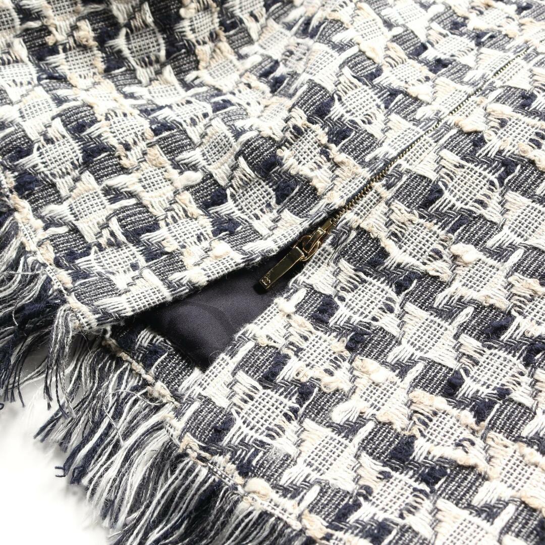 CHANEL - シャネル ワンピースの通販 by BRANDOFF(ブランドオフ CHANEL - シャネル ワンピースの通販 by BRANDOFF(ブランドオフ