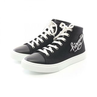 HERMES - 希少 ほぼ未使用 エルメス ゲット Hロゴ レザー デニム HERMES - 希少 ほぼ未使用 エルメス ゲット Hロゴ レザー デニム
