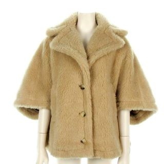 Max Mara(ポンチョ)のフリマアイテム一覧 Max Mara(ポンチョ)のフリマアイテム一覧