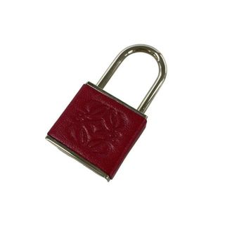 LOEWE - LOEWE ツールボックス 限定品 クラフテッド・ワールド LOEWE - LOEWE ツールボックス 限定品 クラフテッド・ワールド