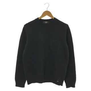 FENDI(ニット/セーター)のフリマアイテム一覧 FENDI(ニット/セーター)のフリマアイテム一覧