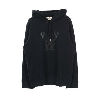 HERMES(パーカー)のフリマアイテム一覧 HERMES(パーカー)のフリマアイテム一覧