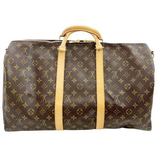 LOUIS VUITTON - 更に値下げ❗️ルイヴィトン ヴェルニ の通販 LOUIS VUITTON - 更に値下げ❗️ルイヴィトン ヴェルニ の通販