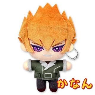 遊戯王 - 遊戯王 アシア 海外 中国限定 原石の反叫 プレイマット 遊戯王 - 遊戯王 アシア 海外 中国限定 原石の反叫 プレイマット
